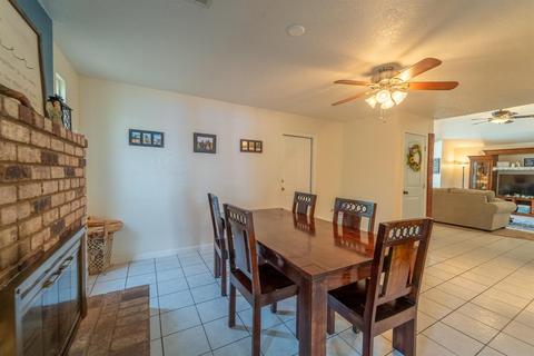 917 Multnomah Dr, Modesto, CA 95350 photo 13