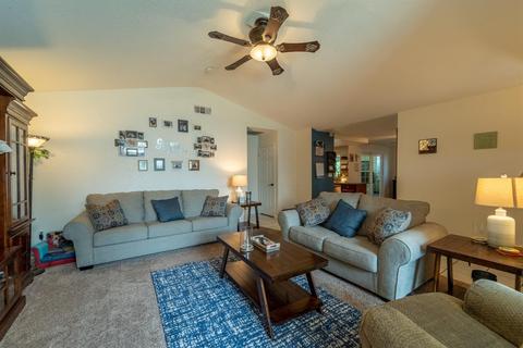 917 Multnomah Dr, Modesto, CA 95350 photo 8