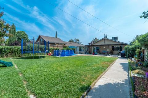 917 Multnomah Dr, Modesto, CA 95350 photo 25