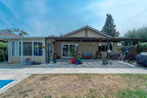 917 Multnomah Dr, Modesto, CA 95350 photo 14