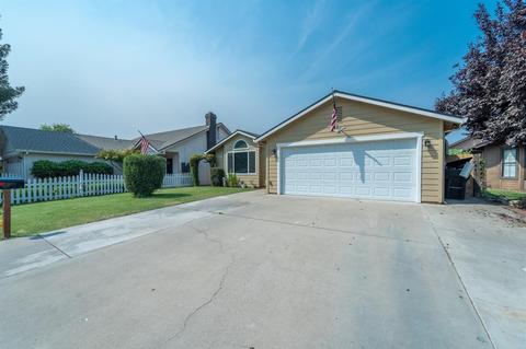 917 Multnomah Dr, Modesto, CA 95350 photo 2