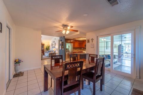 917 Multnomah Dr, Modesto, CA 95350 photo 12