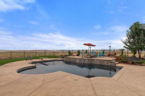 9660 Martingale Ct, Wilton, CA 95693 photo 50