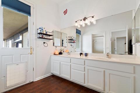 9660 Martingale Ct, Wilton, CA 95693 photo 80