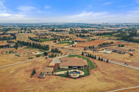 9660 Martingale Ct, Wilton, CA 95693 photo 90