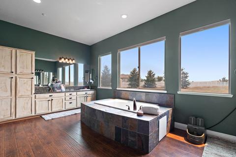 9660 Martingale Ct, Wilton, CA 95693 photo 40