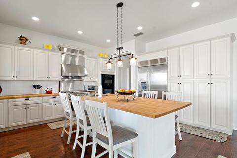 9660 Martingale Ct, Wilton, CA 95693 photo 33