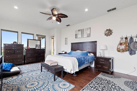 9660 Martingale Ct, Wilton, CA 95693 photo 38
