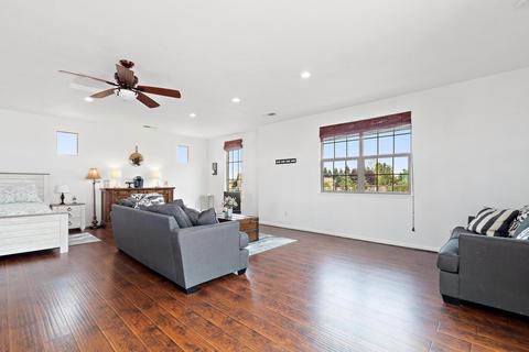 9660 Martingale Ct, Wilton, CA 95693 photo 62