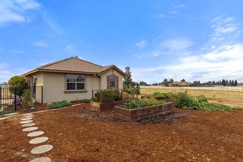 9660 Martingale Ct, Wilton, CA 95693 photo 60