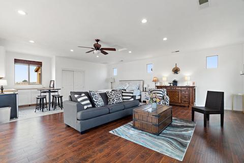 9660 Martingale Ct, Wilton, CA 95693 photo 63