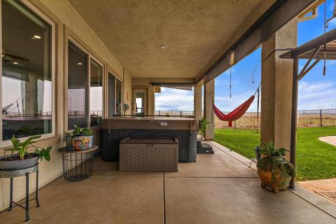 9660 Martingale Ct, Wilton, CA 95693 photo 48