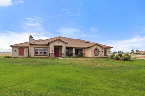 9660 Martingale Ct, Wilton, CA 95693 photo 12