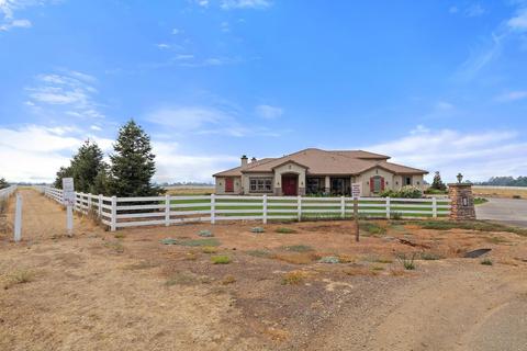 9660 Martingale Ct, Wilton, CA 95693 photo 6