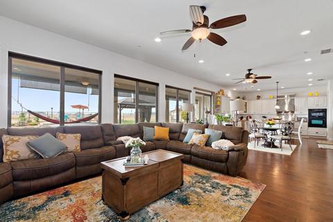 9660 Martingale Ct, Wilton, CA 95693 photo 27