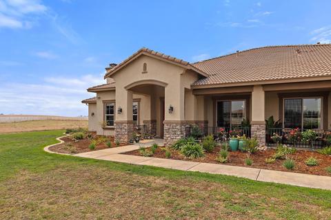 9660 Martingale Ct, Wilton, CA 95693 photo 13