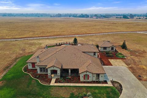 9660 Martingale Ct, Wilton, CA 95693 photo 97