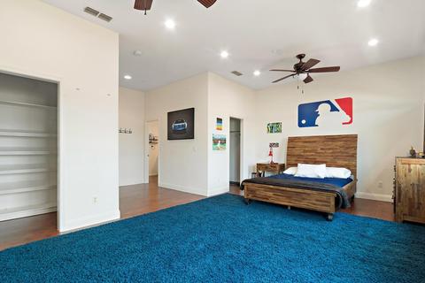9660 Martingale Ct, Wilton, CA 95693 photo 72