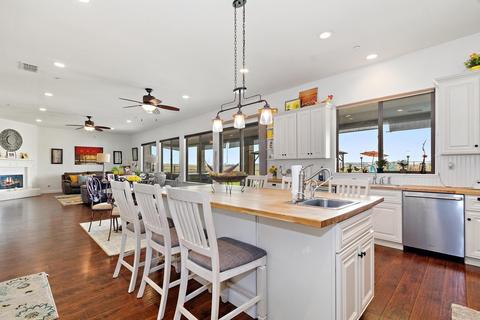 9660 Martingale Ct, Wilton, CA 95693 photo 36