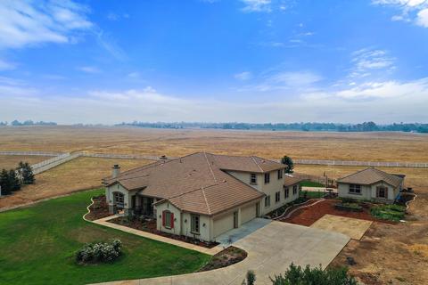 9660 Martingale Ct, Wilton, CA 95693 photo 5