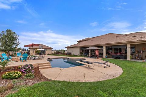 9660 Martingale Ct, Wilton, CA 95693 photo 54