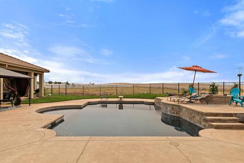 9660 Martingale Ct, Wilton, CA 95693 photo 51