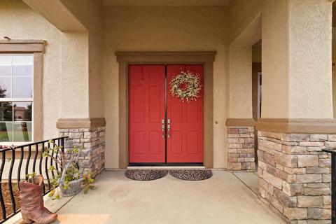9660 Martingale Ct, Wilton, CA 95693 photo 16