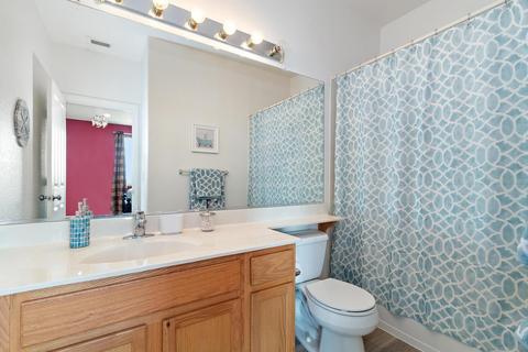 9660 Martingale Ct, Wilton, CA 95693 photo 78