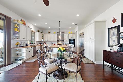 9660 Martingale Ct, Wilton, CA 95693 photo 30