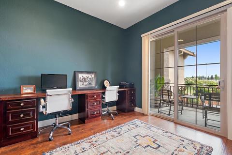 9660 Martingale Ct, Wilton, CA 95693 photo 22