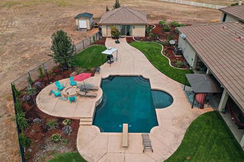 9660 Martingale Ct, Wilton, CA 95693 photo 96