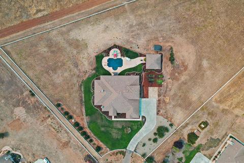 9660 Martingale Ct, Wilton, CA 95693 photo 91