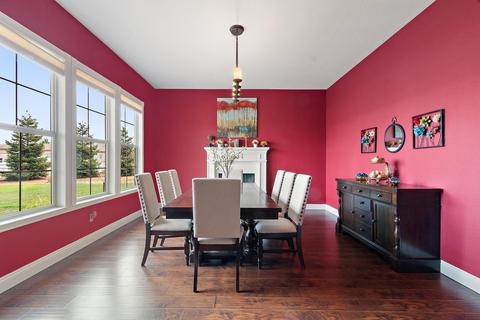 9660 Martingale Ct, Wilton, CA 95693 photo 18
