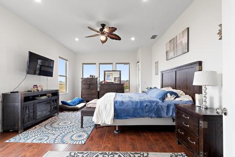 9660 Martingale Ct, Wilton, CA 95693 photo 37
