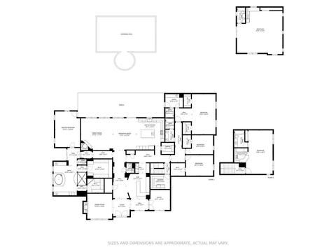 9660 Martingale Ct, Wilton, CA 95693 photo 84