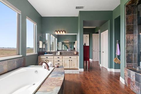 9660 Martingale Ct, Wilton, CA 95693 photo 45