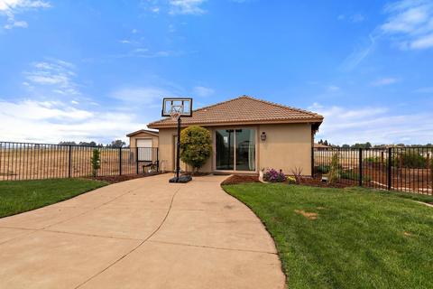 9660 Martingale Ct, Wilton, CA 95693 photo 61