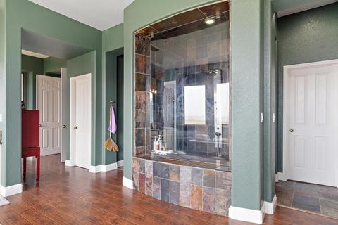 9660 Martingale Ct, Wilton, CA 95693 photo 43