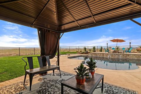 9660 Martingale Ct, Wilton, CA 95693 photo 47