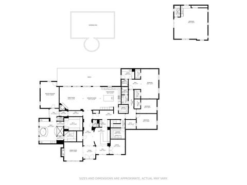 9660 Martingale Ct, Wilton, CA 95693 photo 85
