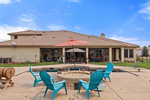 9660 Martingale Ct, Wilton, CA 95693 photo 56