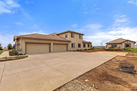 9660 Martingale Ct, Wilton, CA 95693 photo 10