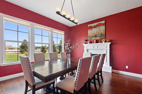 9660 Martingale Ct, Wilton, CA 95693 photo 19