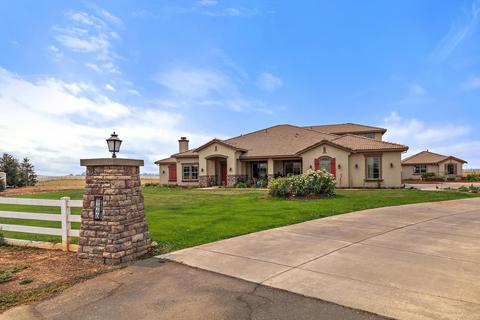9660 Martingale Ct, Wilton, CA 95693 photo 9