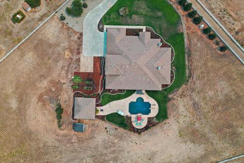 9660 Martingale Ct, Wilton, CA 95693 photo 92