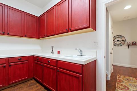 9660 Martingale Ct, Wilton, CA 95693 photo 82