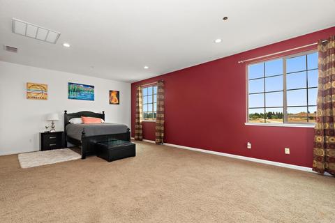 9660 Martingale Ct, Wilton, CA 95693 photo 75