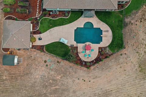 9660 Martingale Ct, Wilton, CA 95693 photo 94