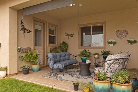 9660 Martingale Ct, Wilton, CA 95693 photo 68