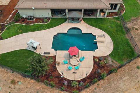 9660 Martingale Ct, Wilton, CA 95693 photo 95